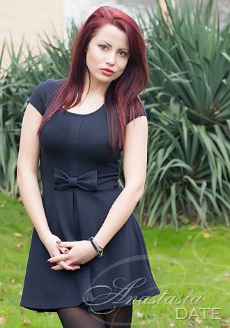 Bulgarische frauen dating